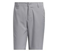 adidas Men's Core Golf Shorts, Grey Three, 40W