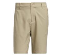 adidas Golf Shorts Mens 38 Beige