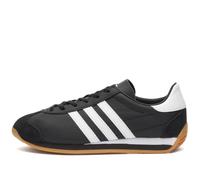 Adidas Men's Country OG Black/White