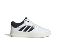 Adidas Mens Court 24 Shoes Size: 8 1/2 UK, Colour: White