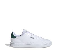 adidas Shoes (Trainers) URBAN COURT in White 10
