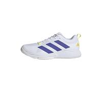 adidas Men's Court Team Bounce 2.0 Shoes