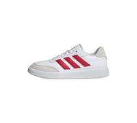 Adidas Courtblock Trainers