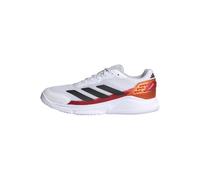 Adidas Men's courtquick Padel Shoes White 7