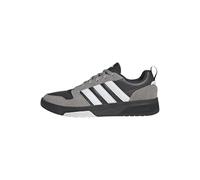 Adidas Courtwave Trainers Black EU 41 1/3 Men