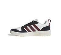 Adidas Courtwave Trainers White EU 43 1/3 Men