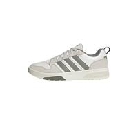 Adidas Courtwave Trainers White EU 40 2/3 Men
