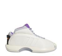 adidas Mens Crazy 1 Basketball Trainers Sneakers Sports Shoes