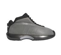 Adidas Mens Crazy 1 Mesh Trainers