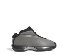 adidas Mens Crazy 1 Mid Top Sneakers in Core Black - Size UK 8.5