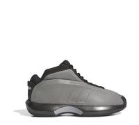 adidas Mens Crazy 1 Basketball Trainers Sneakers Sports Shoes