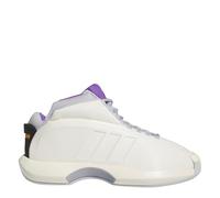 adidas Adidas Crazy 1 11 (46) White