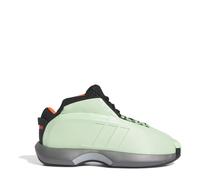 adidas Mens Crazy 1 Trainers Mint 11.5 UK