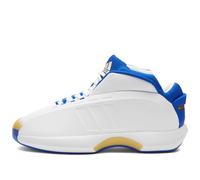 Adidas Men's Crazy 1 White/Blue