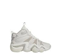adidas Men's Crazy 8 Basketball Shoe, Off White/Sesame/Off White, 8.5 UK