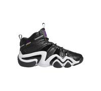 adidas Mens Crazy 8. Trainers - Core Black, UK10