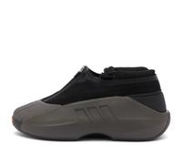 Adidas Men's Crazy IIInfinity Charcoal/Core Black/Solar Red