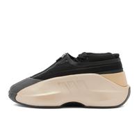 Adidas Men's Crazy IIInfinity Core Black/Grey Six