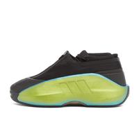 Adidas Crazy Iiinfinity Sneaker Green