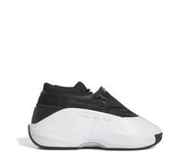adidas Mens Crazy Infnty Trainers Core Black 6 UK