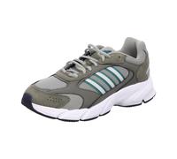 Adidas Crazychaos 2000 Trainers Green EU 45 1/3 Man