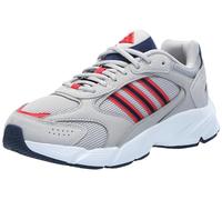 Adidas Men's CrazyChaos 2000 Sneaker