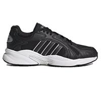 adidas Men's CrazyChaos Shadow 2.0 Sneakers Trainers, Black UK 9.5