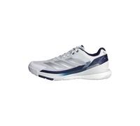 Adidas Crazyquick Boost Padel Shoes