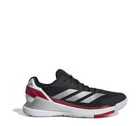 Adidas Crazyquick Ls Padel Shoes