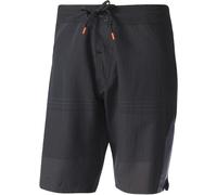 adidas Men's CRAZYTR SH Elit Shorts, Shorts, Black, DE 48 (S)