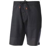 adidas Men's CRAZYTR SH Elite Short Pants, Shorts, Black, D46, S