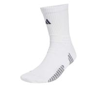 Select Basketball Socks