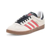 Adidas Men's D.c. United Gazelle Shoes Sneaker