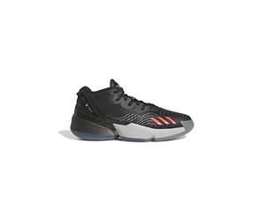 adidas Men's D.o.n. Issue 4 Sneaker