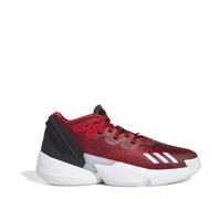 Adidas Mens D.o.n. Isue 4 Basketball Trainers Sneakers Sports Shoes