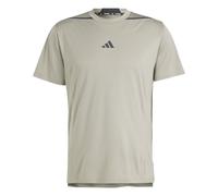 adidas Mens D4t Adistwo T-shirt Gym Top Short Sleeve