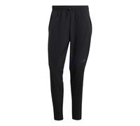 adidas Mens D4t Cr Trousers Bottoms Pants Tracksuit Sports Casual Bottom