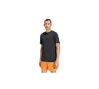 adidas Men's D4T Essentials Shirt, Black, XS