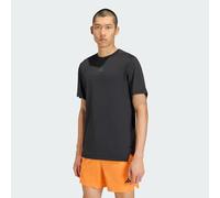 adidas Men's D4t Essentials T-Shirt (Pack of 1)