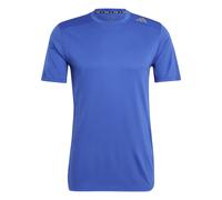 adidas Mens D4t Hr Hit T Short Sleeve Sports Training Fitness Gym Performance