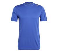 Adidas Mens D4t Hr Hit T Short Sleeve Sports Training Fitness Gym Performance