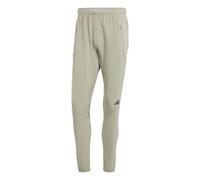 adidas Mens D4t Trousers Bottoms Pants Tracksuit Sports Casual Bottom Training