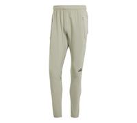 Adidas Mens D4t Trousers Bottoms Pants Tracksuit Sports Casual Bottom Training