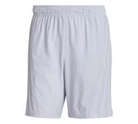 Adidas Designed For Training 3 Stripes 7´´ Shorts