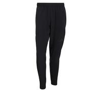 adidas Men's D4T Workout Pants, Black, M