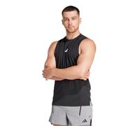 adidas Men's D4t Workout Tank Tank