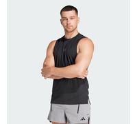 adidas Men's D4t Workout Tank Tank