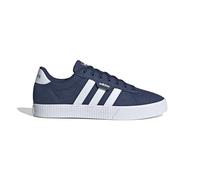 adidas Men's Daily 3.0 Shoes, Bright Royal/Cloud White/Bright Royal, 8.5 UK