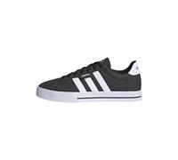adidas Men's Daily 3.0 Shoes, Core Black / Cloud White / Core Black, 9.5 UK