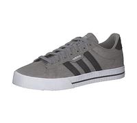 ADIDAS Mens Daily 3.0 Trainers (Light Grey) Colour: Grey, Size: 11